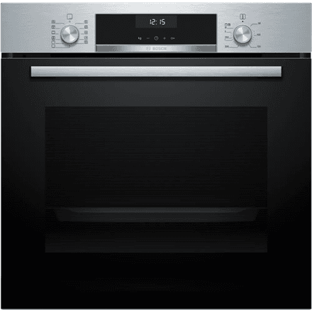 Bosch Oven HBG517CS4 – image 1