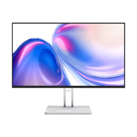 Lenovo L24-4C – nuotrauka 1