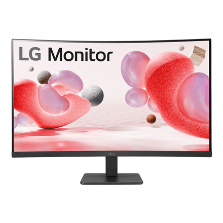 LG 32MR50C-B – image 1