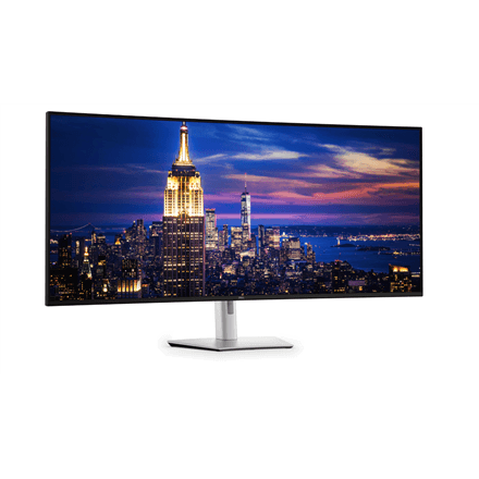 Dell U5226KW – image 1