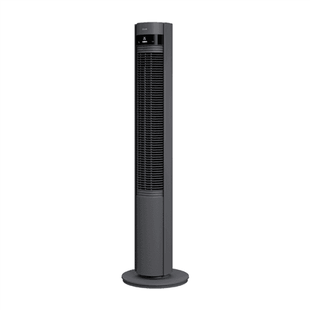 Duux Fan – image 1