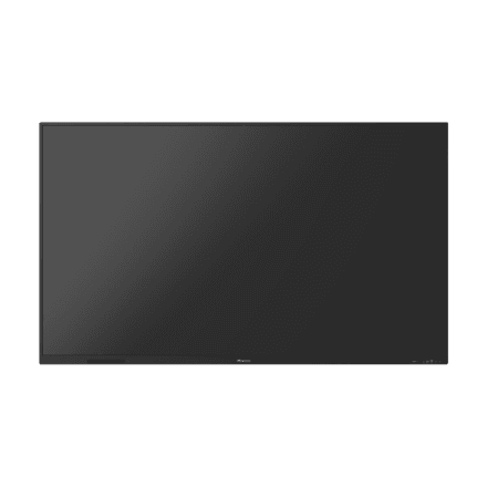 Hisense Advanced Interactive Display – image 1