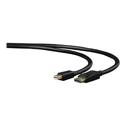 Cablexpert – nuotrauka 1