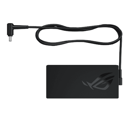 Asus | ROG DC Adapter (A23-330P1A) | 330 W – image 1