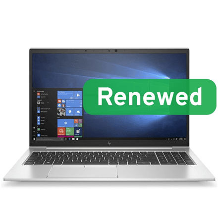 HP Renewed Grade A Elitebook 850 G7 – image 1