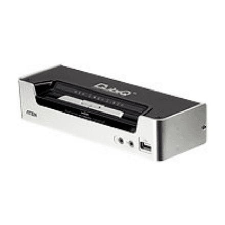 Aten CS1792 2-Port USB HDMI/Audio KVMP™ Switch · Aten · 2-Port USB HDMI/Audio KVMP Switch – image 1