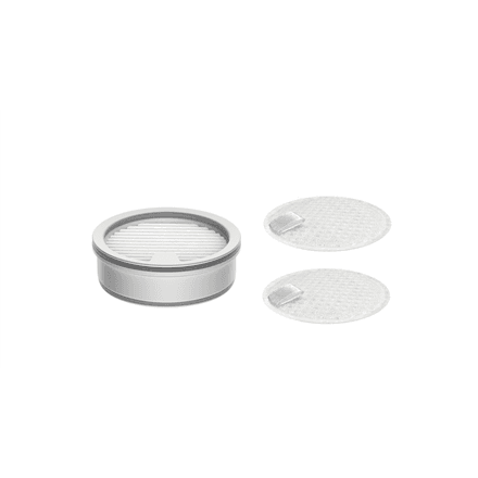 Xiaomi Vacuum Cleaner P30 Filter – nuotrauka 1