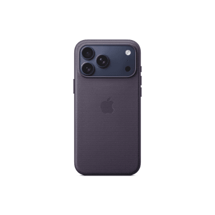 Apple Back cover Apple – image 1