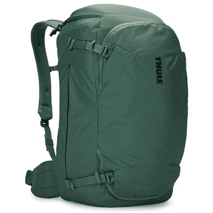 Thule | Landmark, 40 L | Travel pack | Hazy Green – image 1