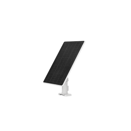 EZVIZ | CS-PSP8 | Solar Panel – nuotrauka 1