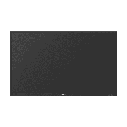 Hisense Advanced Interactive Display – image 1