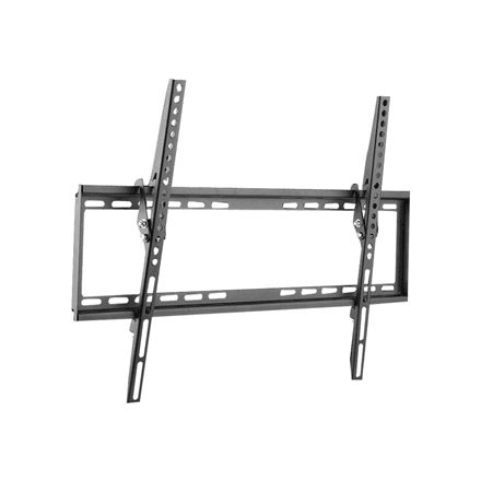 Logilink BP0039 TV Wall mount, 37"-70"", tilt, small · Logilink · Wall Mount – nuotrauka 1
