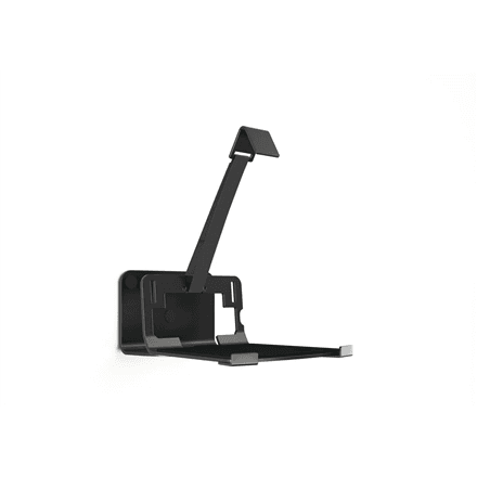 Vogels Wall mount – nuotrauka 1