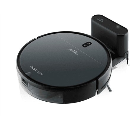ETA Robot Vacuum Cleaner ETA124890010 ROVER – image 1