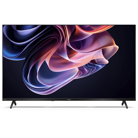 Sharp | 40HF2265E | 40 | Smart TV | Google TV – image 1