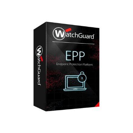EPP | 3 year(s) | 1 - 50 user(s) – image 1
