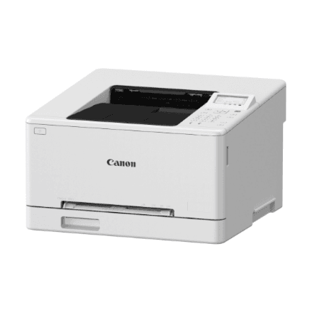 Canon I-SENSYS LBP647Cdw Colour – image 1