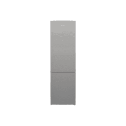 INDESIT INKS 1401 S4E Energy efficiency class E – nuotrauka 1