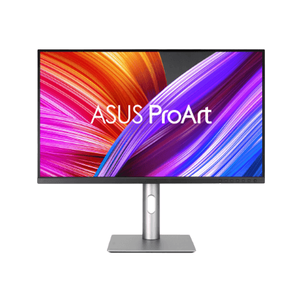 Asus PA329CRV – nuotrauka 1