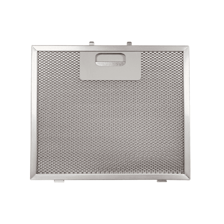 CATA Hood accessory – image 1