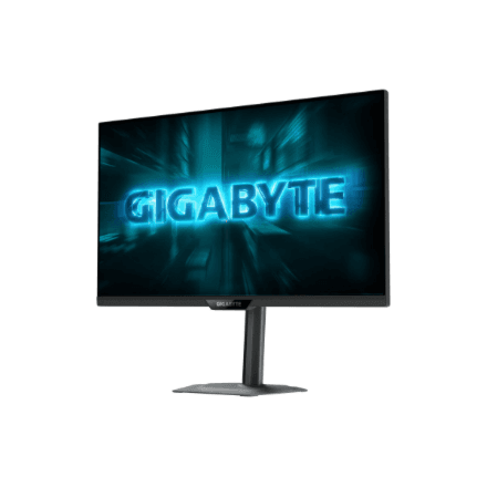 Gigabyte G27UP EK – image 1