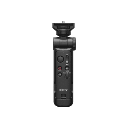 Multi-function Shooting Grip | GP-VPT3 | Sony – image 1