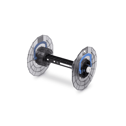 Epson – image 1
