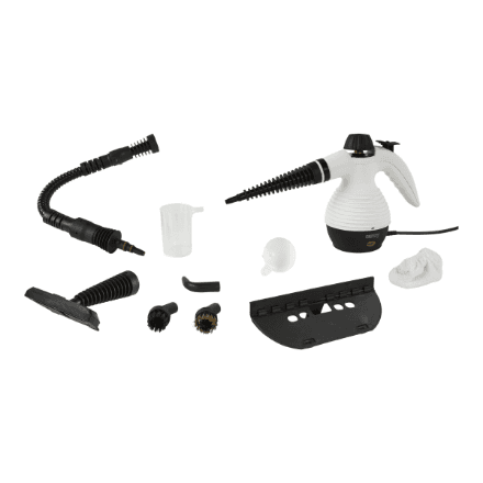 Camry Steam cleaner – image 1