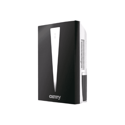 Air dehumidifier | Camry | CR 7903 | Power 100 W – image 1