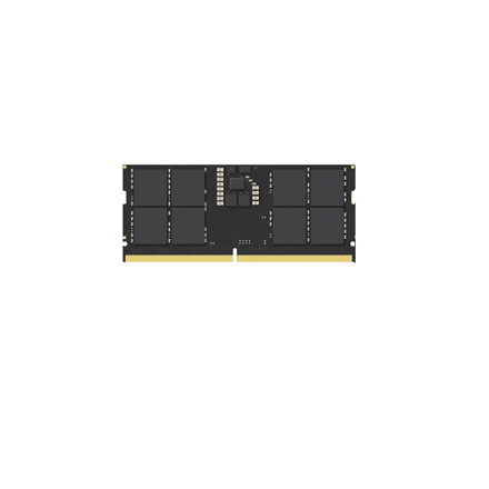 Lexar Laptop Memory – nuotrauka 1