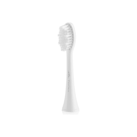 ETA Toothbrush replacement – image 1