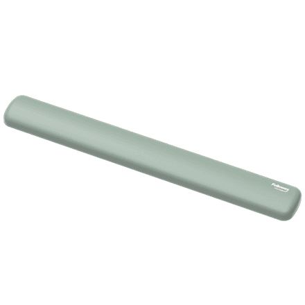 Fellowes | Breyta Keyboard Wrist Rest | Sage – nuotrauka 1
