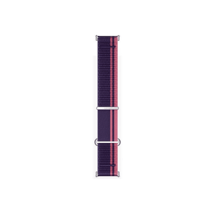Xiaomi Braided Quick Release Strap – nuotrauka 1