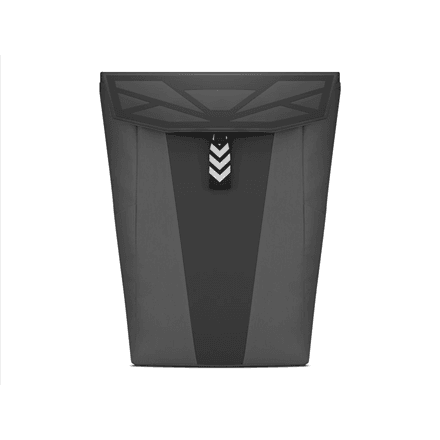 Lenovo | Legion 16" Gaming GB400 | Fits up to size 16" " | PE bag | Waterproof | Black – nuotrauka 1