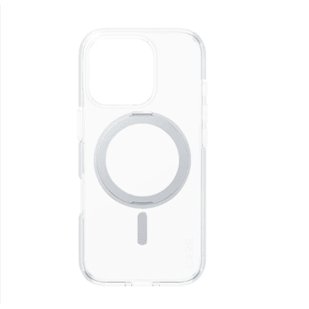 CARE Feature Case Back cover – image 1