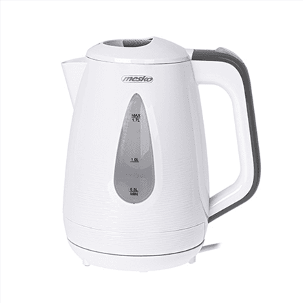 Mesko Kettle – nuotrauka 1