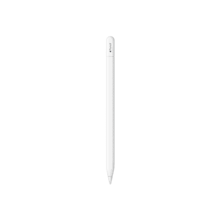 Apple | Pencil (USB-C) – nuotrauka 1