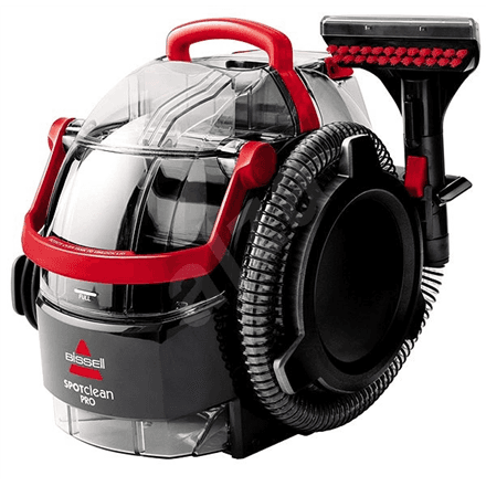 Bissell Spot Cleaner – image 1