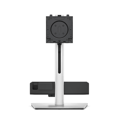 Dell Pro Slim All-in-One Stand | OSS25 – nuotrauka 1