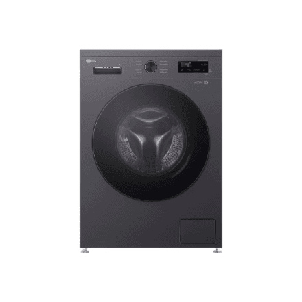 LG Washing machine – image 1