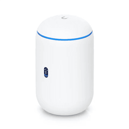 Ubiquiti Dream Router 7 – nuotrauka 1