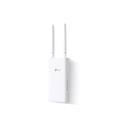 TP-LINK 4G AC1200 Dual Band Wi-Fi Outdoor Router · Archer MR402-Outdoor · 802.11n – image 1