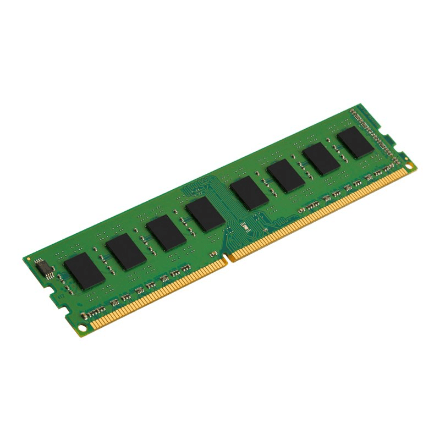 Kingston KCP3L16ND8/8 8G DDR3L-1600U11 2RX8 UDIMM | Kingston – image 1