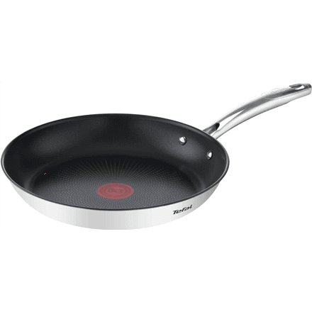 Frypan Duetto+ 28 cm | TEFAL – image 1