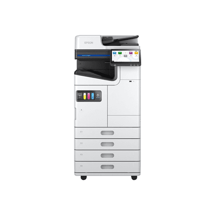 Epson WORKFORCE ENTERPRISE AM-C5000 | Epson – nuotrauka 1