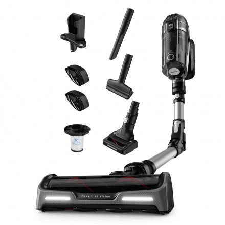 TEFAL – image 1