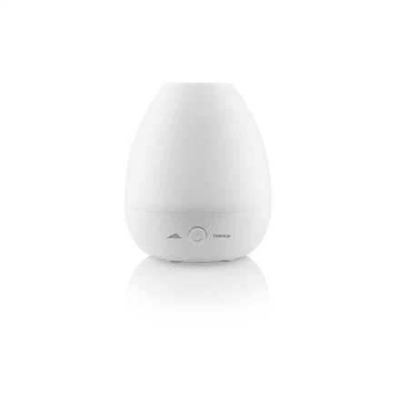 ETA Aroma diffuser – nuotrauka 1