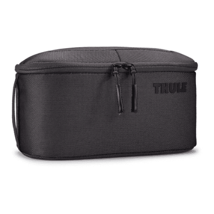 Thule | Subterra 2 | Toiletry bag | Vetiver Gray – nuotrauka 1
