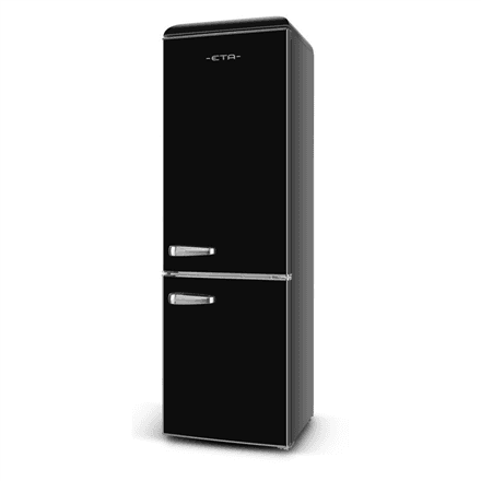 ETA Refrigerator – image 1