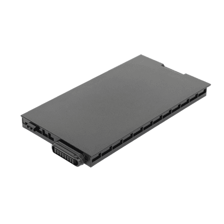 Durabook | R11 Spare Standard Battery | DBMR1X – nuotrauka 1